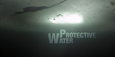 Protected Water