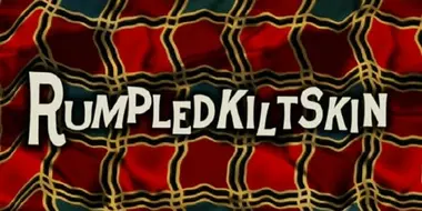 Rumpledkiltskin