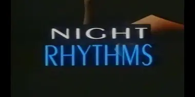 Night Rhythms (1992)