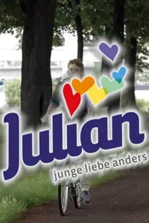 Julian