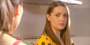 #Hollyoaks