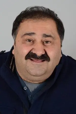 Nurullah Çelebi