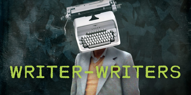 Writer-writers