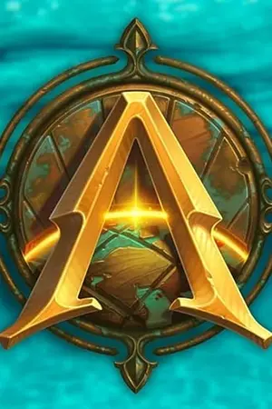 Legends of Avantris: Prime