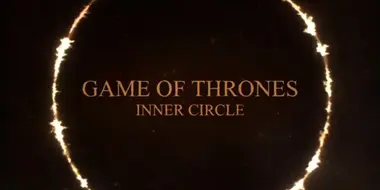 Game of Thrones: The Inner Circle