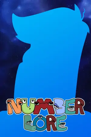 Number Lore