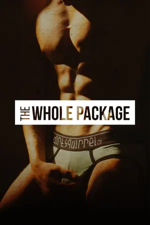 The Whole Package
