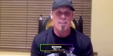 Sting