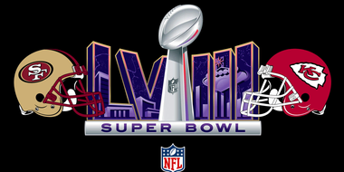 Super Bowl LVIII - San Francisco 49ers vs. Kansas City Chiefs