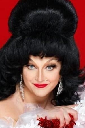 BenDeLaCreme