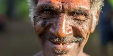 Vanuatu: Landlords of Paradise