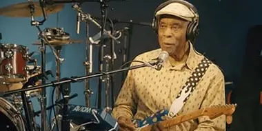 Buddy Guy