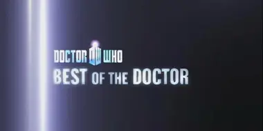 Best of the Doctor