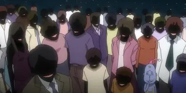 Welcome to the Project!