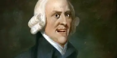 Epic Rap Battles of History News with Adam Smith