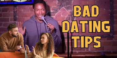 Comedy Cellar: Bad Dating Tips, 4th of July, Jonah Hill & More