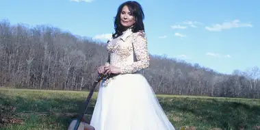 Loretta Lynn: Still a Mountain Girl