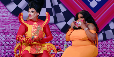 Drag Race España Season 3