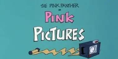 Pink Pictures