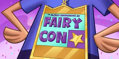 Fairy Con
