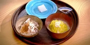 Cook Around Japan: Miyazaki - Nobeoka's Culinary Revolution
