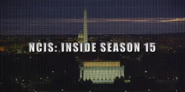 NCIS: Inside Season 15