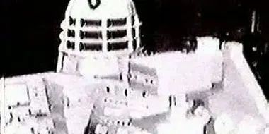 The Evil of the Daleks (5)