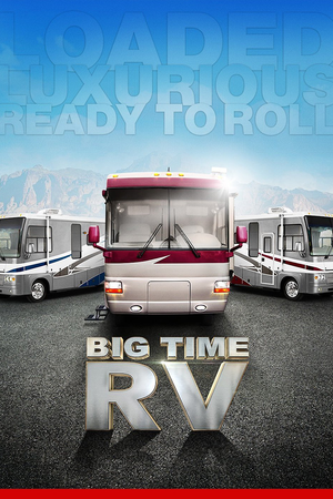 Big Time RV