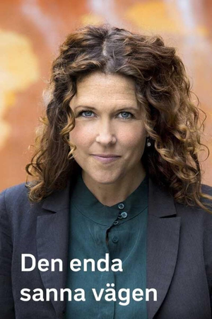 Den enda sanna vägen