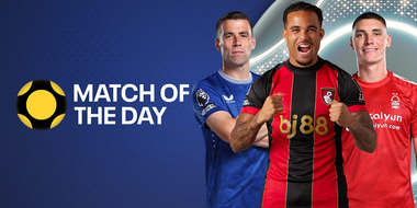 MOTD - 29th December 2024