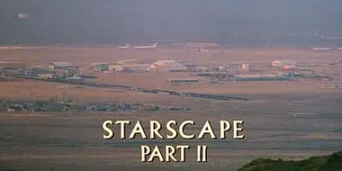 Starscape (2)