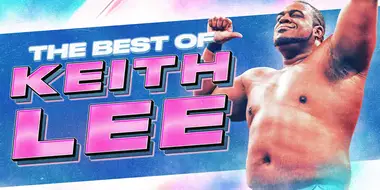 The Best of Keith Lee