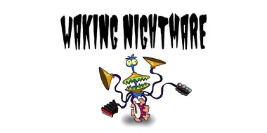 Waking Nightmare