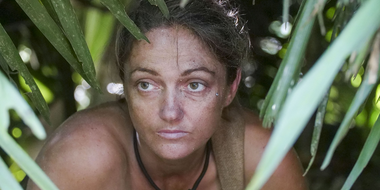 Naked and Afraid XL - Season 10 : Proving Grounds - Bad Blood in the