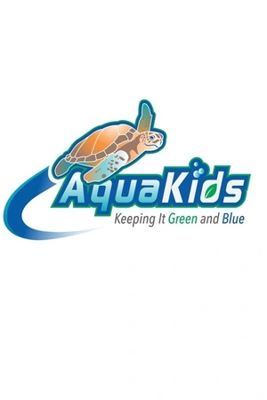 Aqua Kids