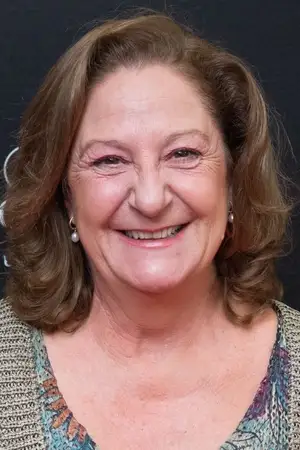 Rosario Pardo