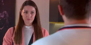 #Hollyoaks