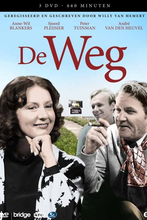 De Weg