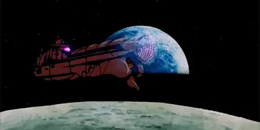 A Distant Victory Song