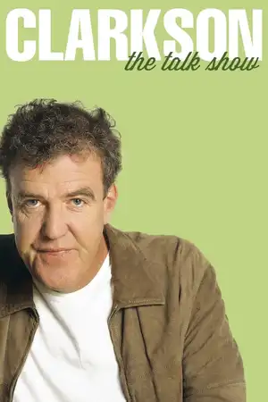 Clarkson