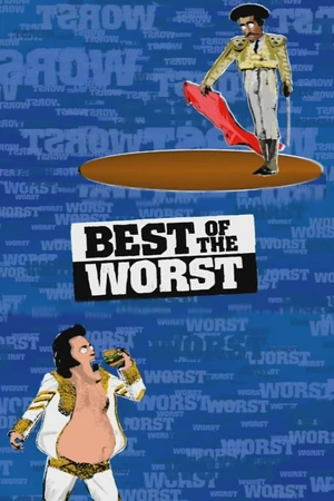 Best of the Worst