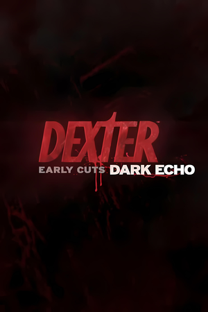 Dark Echo