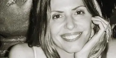 The Conspiracy to Murder Jennifer Dulos