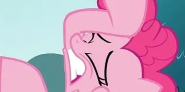 Too Many Pinkie Pies