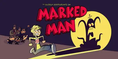 Marked Man
