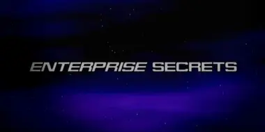 Enterprise Secrets: Season Two