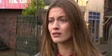 #Hollyoaks