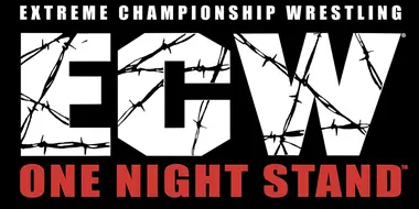 ECW One Night Stand 2005