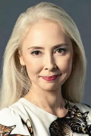 Melissa Chiu