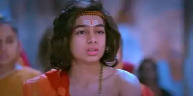 Kartikeya urges Devi Swaroopa